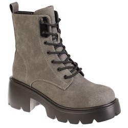 Дерби Betsy 938035/06-02