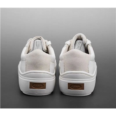 Кеды Dr. Scholl”s
