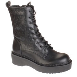 Дерби Betsy 918379/03-01