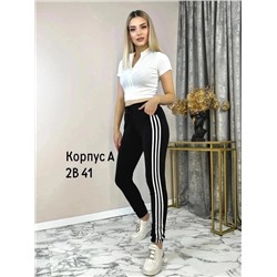 СПОРТИВНЫЕ БРЮКИ 01.01.