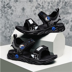 Keyolong   806