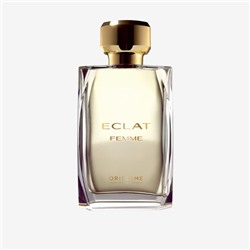 Туалетная вода Eclat Femme