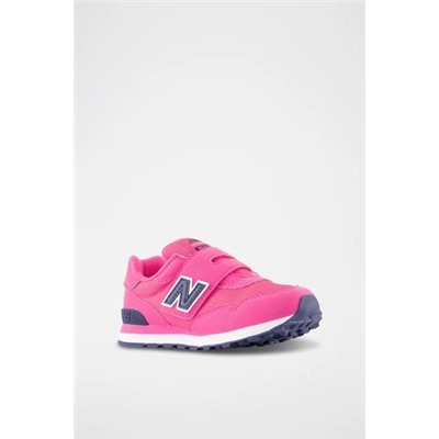 Zapatillas 515 - Fucsia