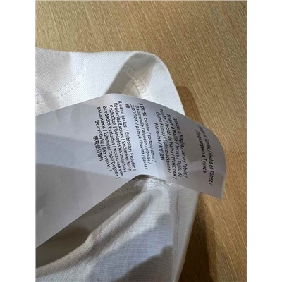 Футболка max Mara люкс