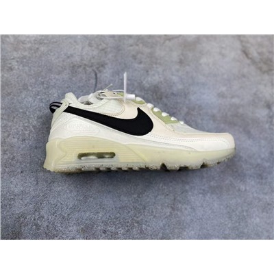 Кроссовки NK Air Max Terrascape 90 АКЦИЯ ‼️