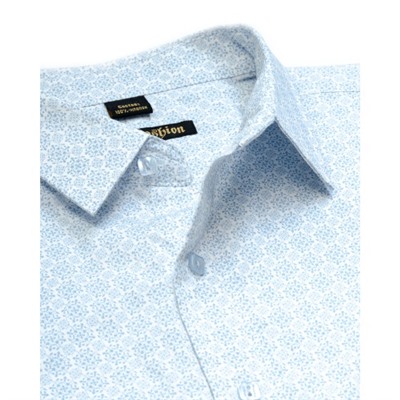 st Рубашка Maestro Fashion Viman 2-K