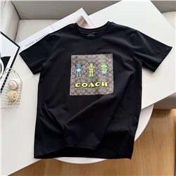 Футболка 1:1
