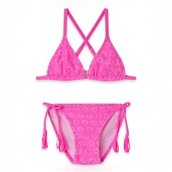 Bikini - rosa