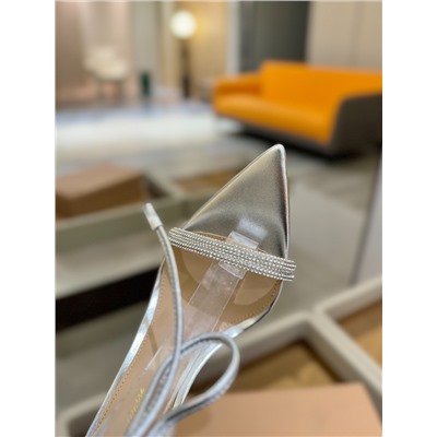 босоножки Gianvito Rossi