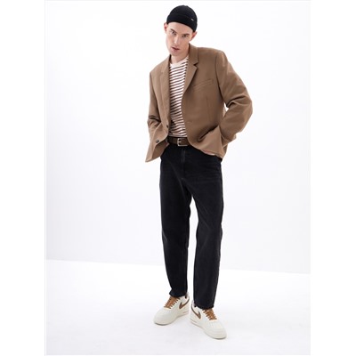 MR19309