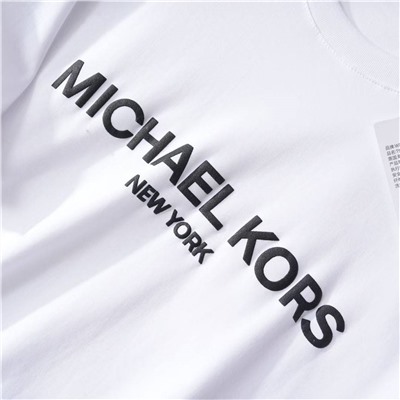 Мужская футболка Michae*l Kor*s   Экспорт