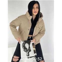 Куртка 02.02.