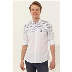 3XL Рубашка POLO