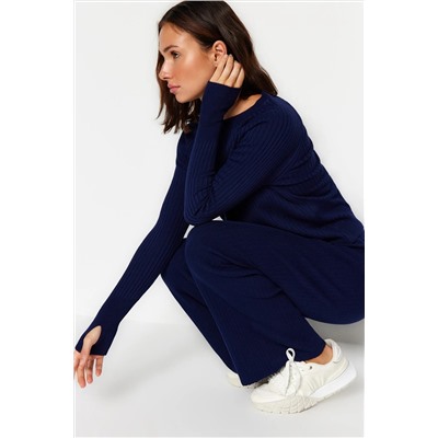 Базовый флот базовый пальцем детализированный Triko Over-upper Set Twoaw24au00032