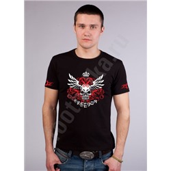 Футболка FREEdom "Freedom"