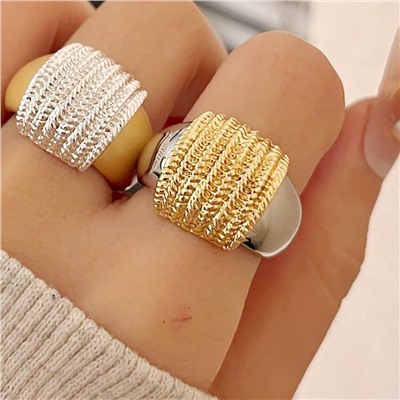Кольцо арт. 51 1800 (id 279755)