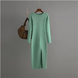Eleganzza  Платье   332