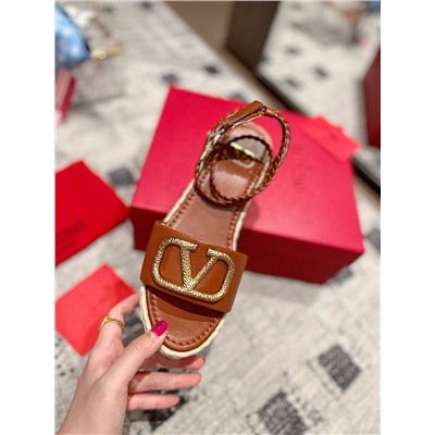Босоножки Valentino