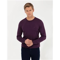 Purple Slim Fit Велосипед