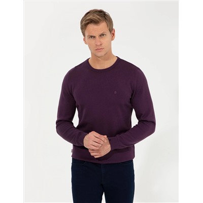 Purple Slim Fit Велосипед