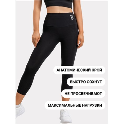 БРИДЖИ ЖЕНСКИЕ
