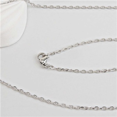 XUPING Цепочка арт. 28 0123 (id 278103)