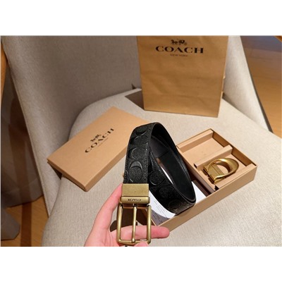 Ремень COACH