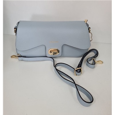 натуральная кожа  bag hunter