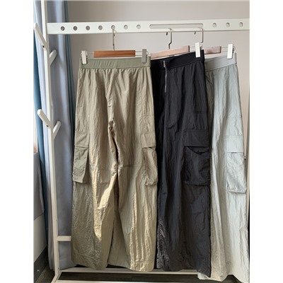 ОРИГИНАЛ!!! Брюки lululemon