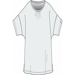 MELADO ФУТБОЛКА ЖЕНСКАЯ HARMONY 5103W-20319.1H-730