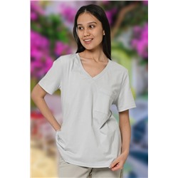 футболка женская 8742-23 -50%