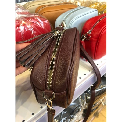 21.01 bag hunter