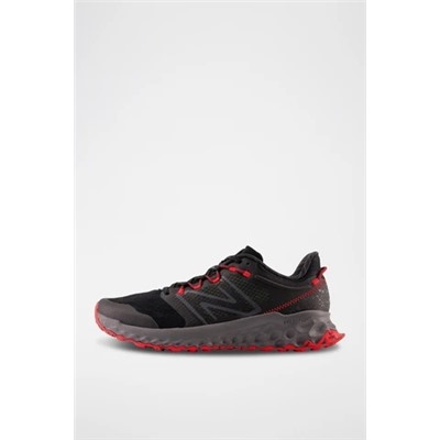 Zapatillas de running - Negro