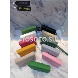 11018 сумка экокожа