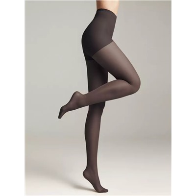 CONTE ACTIVE SOFT 20 Колготки женские с утягивающими шортиками для чувствительной кожи