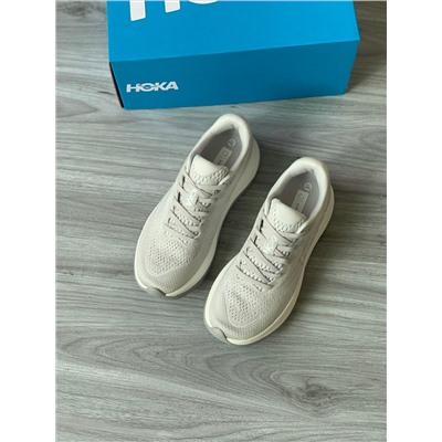Кроссовки HOKA ONE ONE RINCON 4 уни