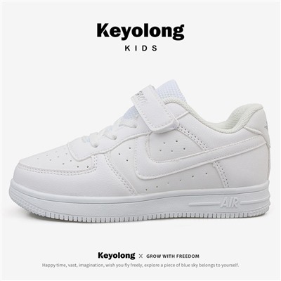 Keyolong   1006 / 6001