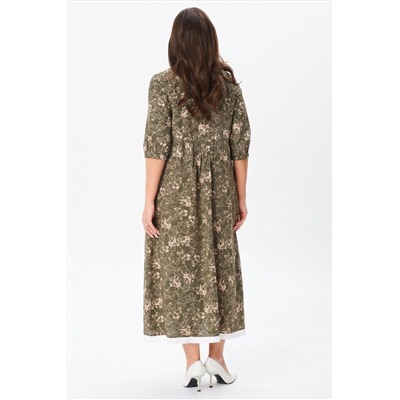 Your size 2254, Платье