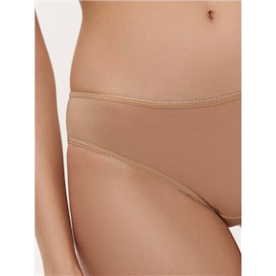 Трусы женские ASSORTI RP3225
