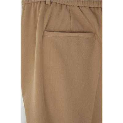 Wideleg Bedgy Комфорта