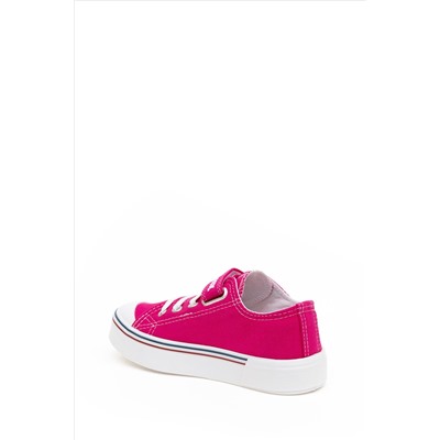 Girl Fuchsia Sport Shoes Surpance Surprise Discount в корзине