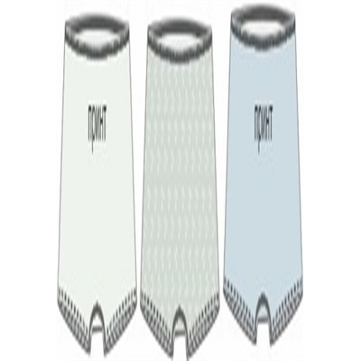 MELADO НАБОР ТРУСОВ ЖЕН. "SHORTS" [3 шт] арт. 1900W-40172.0L-S02