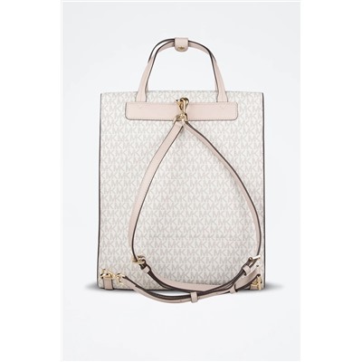Mochila - Vainilla