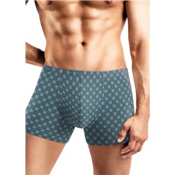 CLEVER MSH552431 Стихия воды Трусы муж.