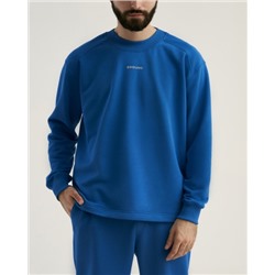 OXOUNO Свитшот OXO-3035-968