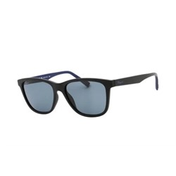 Gafas de sol hombre - Categoría 3 - Salvatore Ferragamo