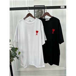 Футболка 252
