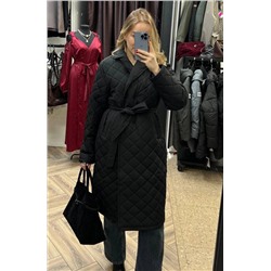 Тренч 08.02.