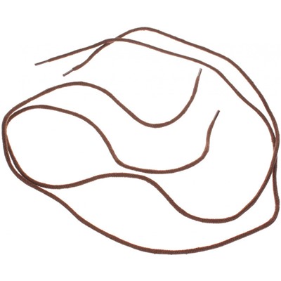 Шнурки Braus 3305