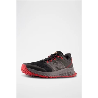 Zapatillas de running - Negro